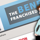 Illustration for article titled Anti-Tesla Car Dealers Made A Bullshit Animation To emScareducate/em You